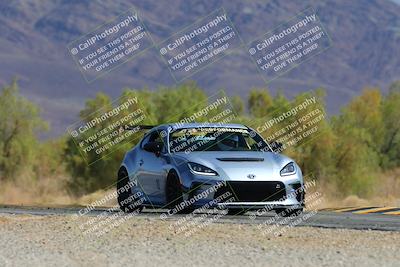 media/Mar-15-2025-Speed Ventures (Sat) [[c9b64f47cf]]/3-Green Group/Session 3 (Turn 7)/